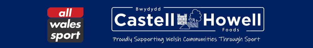 CASTELL HOWELL